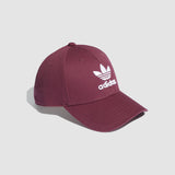 TRIFOLIO BASEBALL H35555