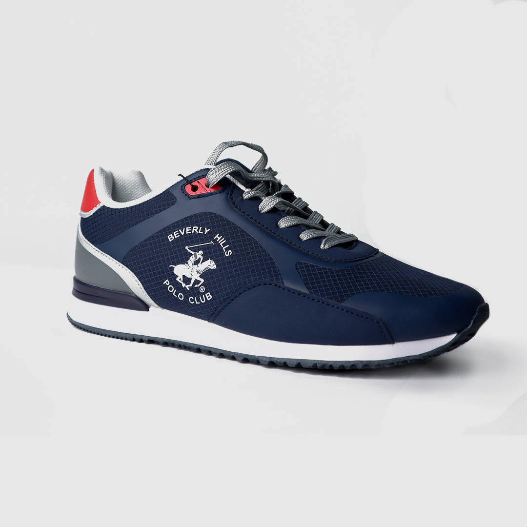 Tenis Beverly Zapatos Beverly Hills Polo Club Tenis Beverly Hills