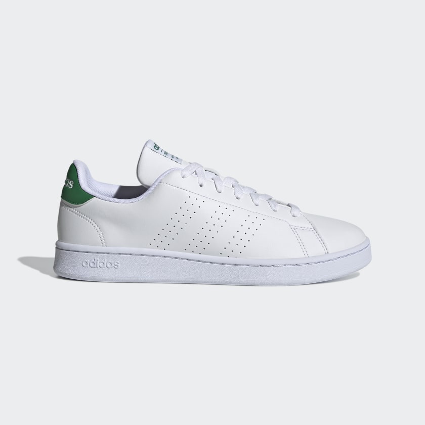 Precio de adidas 2025