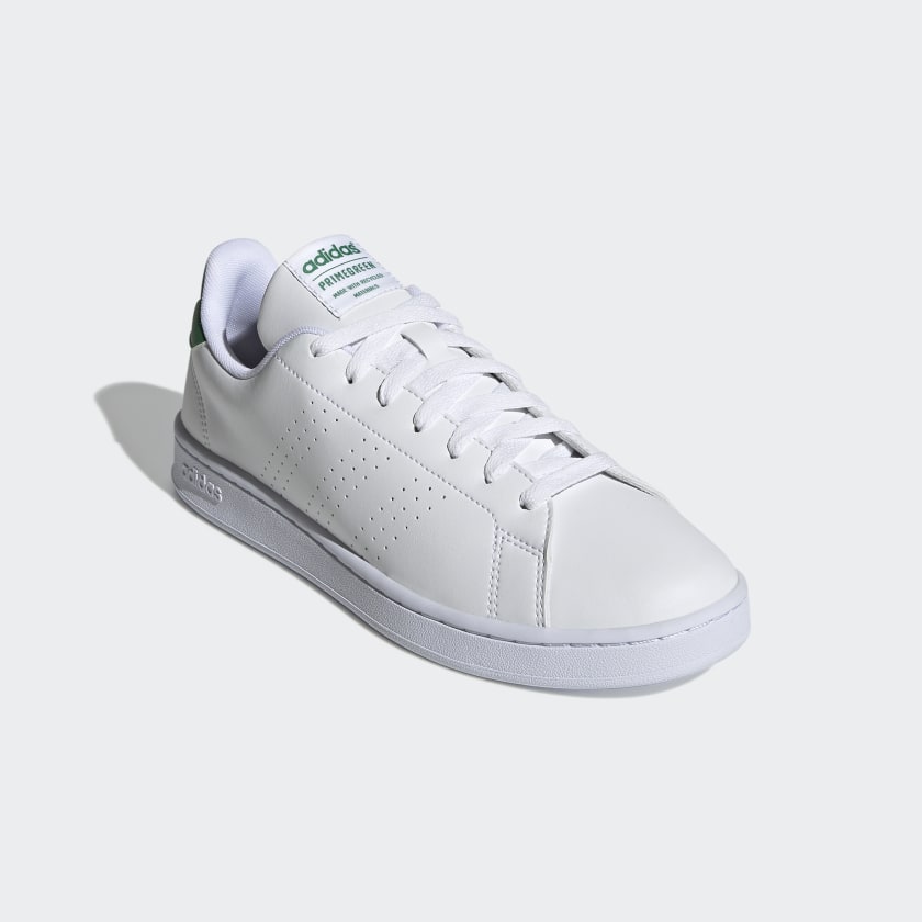 Adidas cloudfoam precio el hot sale salvador