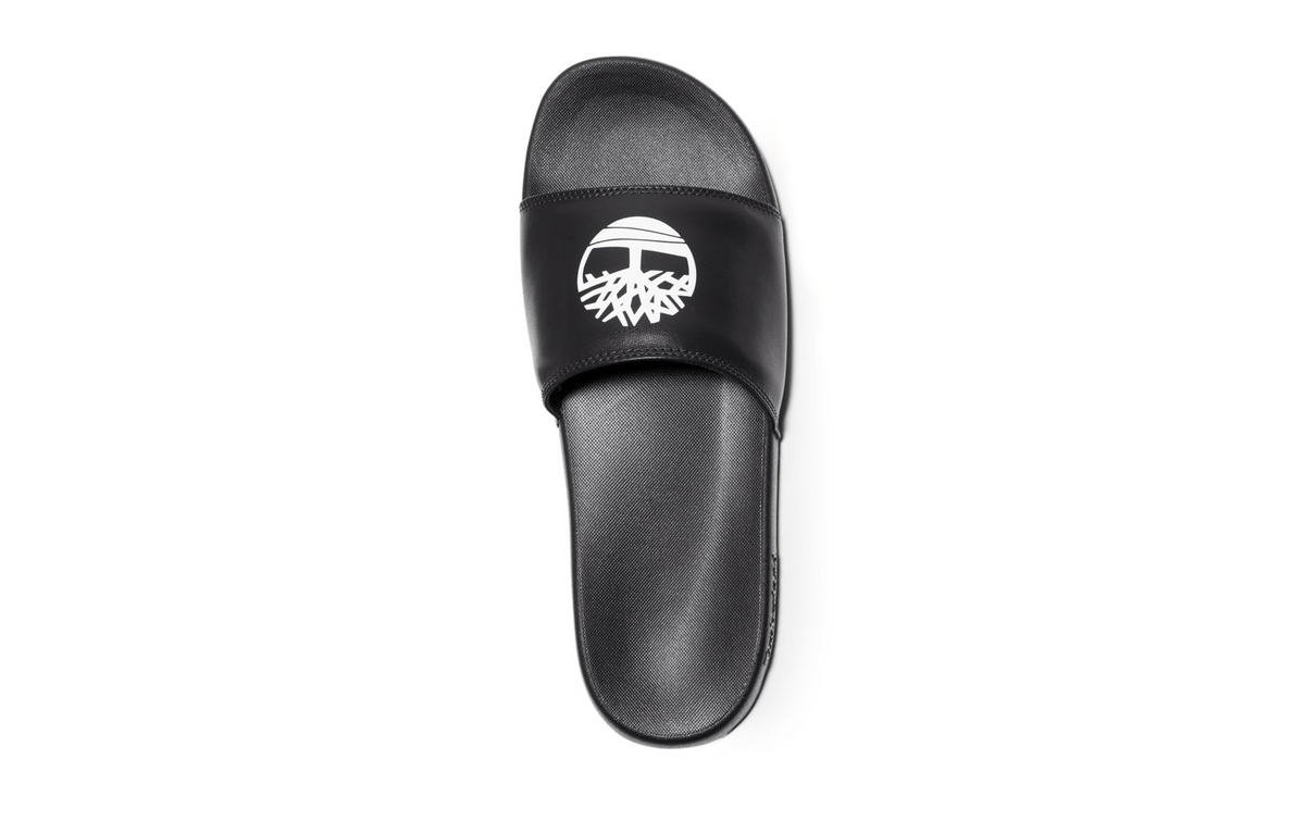 TIMBERLAND A24VP – Liberty El Salvador