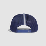TRUCKER ADICOLOR h34587