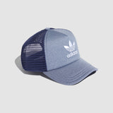 TRUCKER ADICOLOR h34587