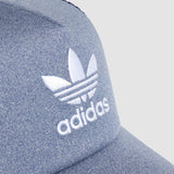 TRUCKER ADICOLOR h34587