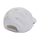BÉISBOL BOLD HD2226