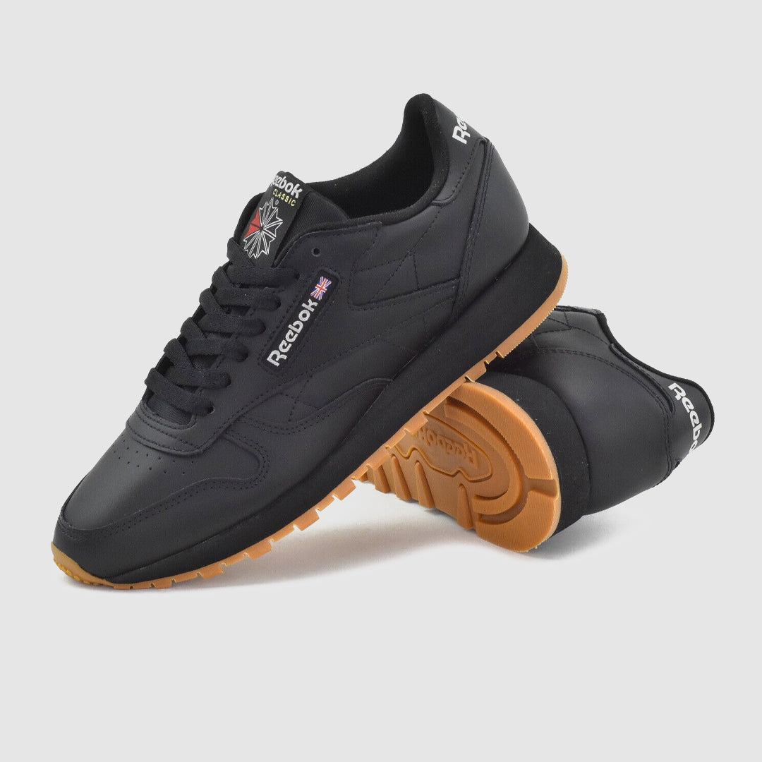 Cuanto cuestan los reebok Clearance