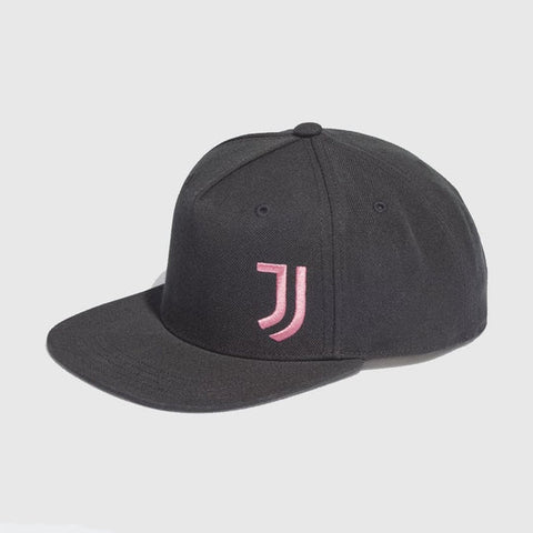 ADIDAS GORRA JUVENTUS
