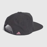 ADIDAS GORRA JUVENTUS