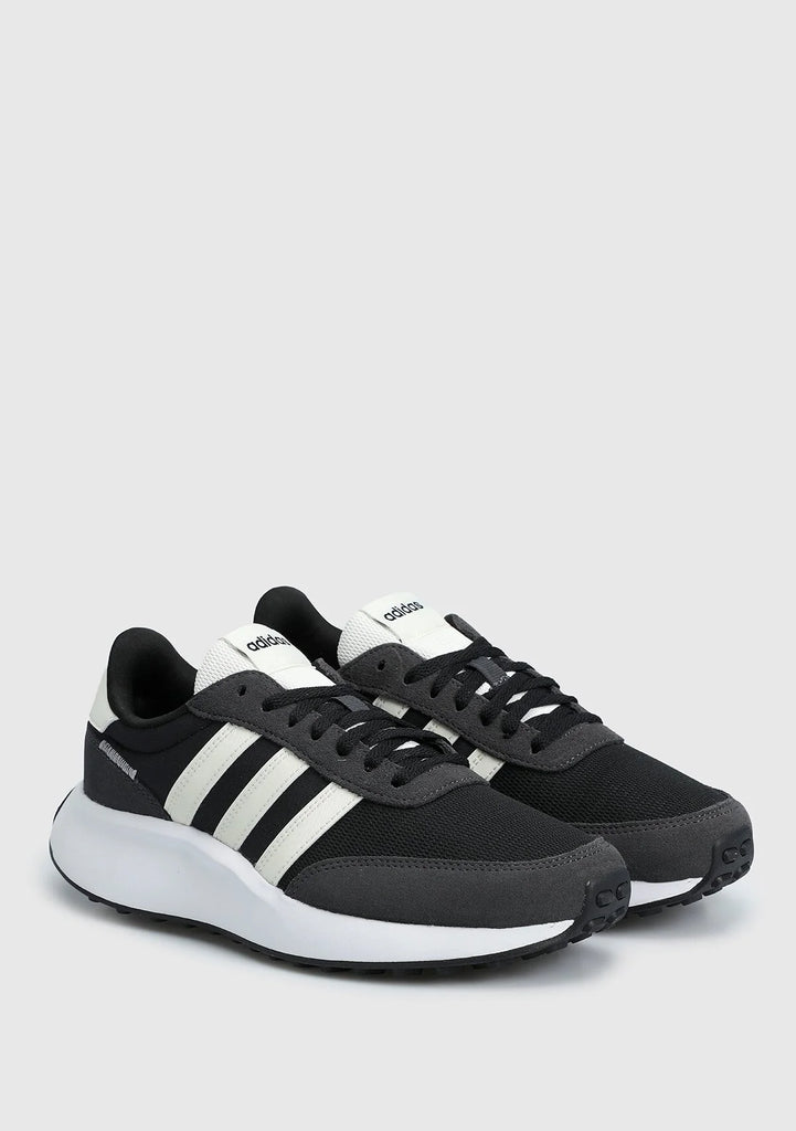 ADIDAS RUN 70S GW56091