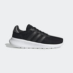 ADIDAS LITE RACER 3.0