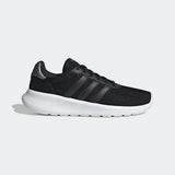 ADIDAS LITE RACER 3.0