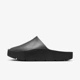 JORDAN HEX MULE  DX6405-001