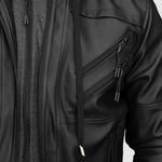 LIBERTY CHAQUETA