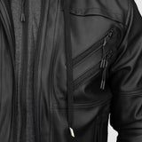 LIBERTY CHAQUETA