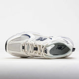 NEW BALANCE U5302ZB