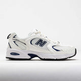 NEW BALANCE U5302ZB