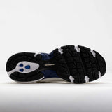 NEW BALANCE U5302ZB
