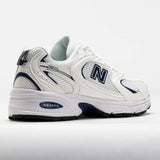 NEW BALANCE U5302ZB