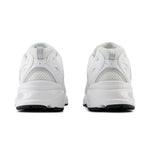 ZAPATILLAS NEW BALANCE