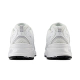 ZAPATILLAS NEW BALANCE