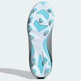 ADIDAS CRAZYFAST MESSI