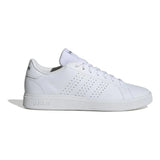 ADIDAS IF4135