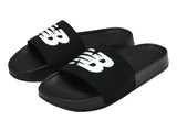 SANDALIA NEW BALANCE SUA200H3