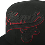 GORRA NBA NBACA525219-BK4