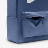 NIKE MOCHILA  DC4244-499