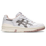 ASICS  1201A476-107