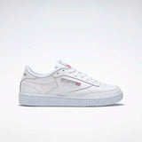 REEBOK ZAPATO 100000015