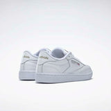 REEBOK ZAPATO 100000015