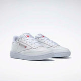 REEBOK ZAPATO 100000015