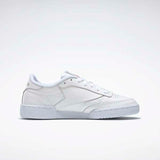 REEBOK ZAPATO 100000015