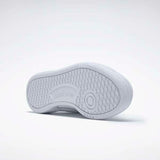 REEBOK ZAPATO 100000015