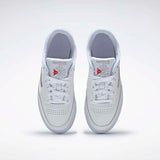 REEBOK ZAPATO 100000015