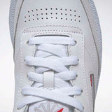 REEBOK ZAPATO 100000015