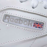 REEBOK ZAPATO 100000015