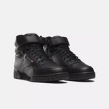 REEBOK BOTIN 100000109