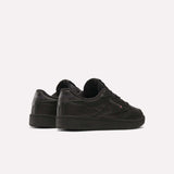 REEBOK ZAPATO 100000153