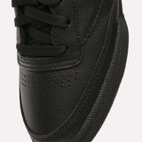 REEBOK ZAPATO 100000153