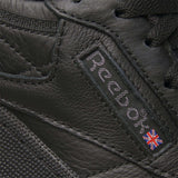 REEBOK ZAPATO 100000153