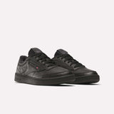 REEBOK ZAPATO 100000153
