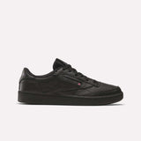 REEBOK ZAPATO 100000153