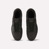 REEBOK ZAPATO 100000153