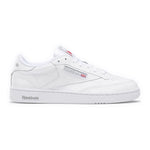 REEBOK ZAPATILLA 100000154