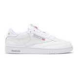 REEBOK ZAPATILLA 100000154