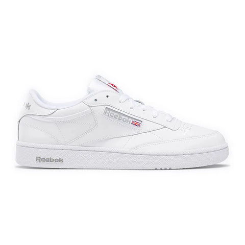 REEBOK ZAPATILLA 100000154