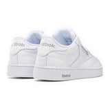 REEBOK ZAPATILLA 100000154