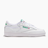 REEBOK ZAPATO 100033933